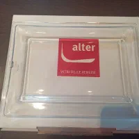 رولت خوری ایتالیایی و جام دسرخوری یا(سرو نوشیدنی )