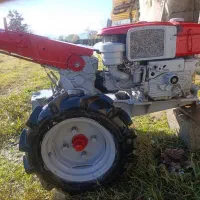 تیلر|ماشینآلات صنعتی|فومن, |دیوار