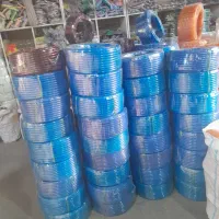 تولیدی شلنگ آب و گاز