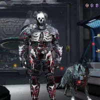 اکانت کالاف دیوتی موبایل