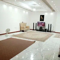 آپارتمان 120متری /فول امکانات|اجارهٔ آپارتمان|تهران, فلاح|دیوار