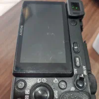 دوربین فیلمبرداری