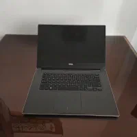 لپتاپ Dell Inspiron 7572|رایانه همراه|تهران, شهرک آسمان|دیوار
