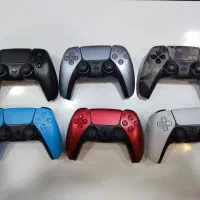 دسته فایو بسیار تمیز یه هفته مهلت تست فروش اقساطی