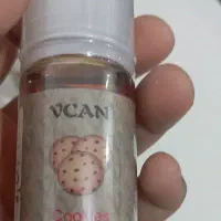 سالت . کوکی پلمپ .