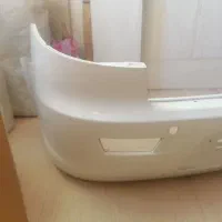 سپر رانا|قطعات یدکی و لوازم جانبی|قم, شهر قائم|دیوار