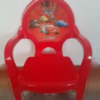 صندلی کودک