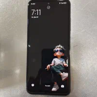 گوشی redmi note 10 5g