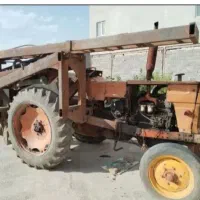 خرید فروش دستگاه حفاری چاه اب