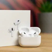 Airpodpro 2