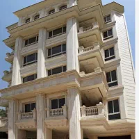 امورات شهرداری ،  مسکن ، اداره ثبت ، نظام مهندسی