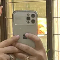 ایفون12 پرومکس 512GB بدون خط خش