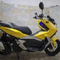 موتور Agvکویر موتور۱۵۰ مشابهadv