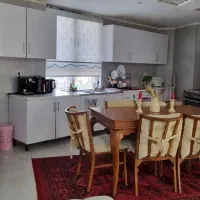 تکواحدی فول هشت بنگله|فروش آپارتمان|مسجد سلیمان, |دیوار