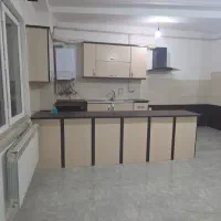 73-متر-2-خواب-خوش-نقشه-مرکز-شهر