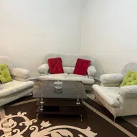 اجاره کوتاه مدت اپارتمان مبله|اجارهٔ کوتاه‌مدت آپارتمان و سوئیت|تهران, دردشت|دیوار
