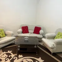 اجاره کوتاه مدت اپارتمان مبله|اجارهٔ کوتاه‌مدت آپارتمان و سوئیت|تهران, دردشت|دیوار