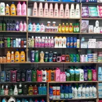 فروش شوینده بهداشتی با کمترین سود|مواد شوینده و دستمال کاغذی|تربت‌حیدریه, پایانه مسافربری تربت حیدریه|دیوار
