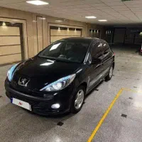 سقف پانا 207 tu5 plus 1402 اتومات