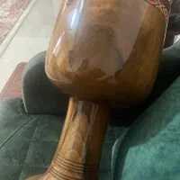تنبک شیرانی|درام و پرکاشن|مشهد, موسوی قوچانی|دیوار