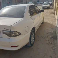 سورن پلاس ۱۴۰۰