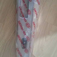 زیرآرنجی ریو سمت شاگرد|قطعات یدکی و لوازم جانبی|کرج, کوی مهر|دیوار