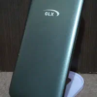موبایل GLX spider1 کپشن را بخوانید|موبایل|شیراز, پودنک|دیوار