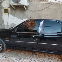 مسافر اززابل به زاهدان و بالعکس.|خدمات حمل و نقل|زابل, |دیوار