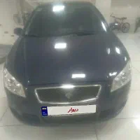 رانا مدل ۱۳۹۴