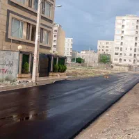 فروش یک واحد پنت هاوس در حال ساخت به متراژ 120متر