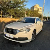 لیفان 820 اقساطی (آریا خودرو)