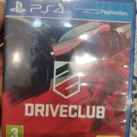 GTAV و سایر|کنسول، بازی ویدئویی و آنلاین|قم, باجک دو|دیوار