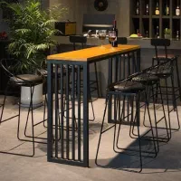 صندلی اپن  صندلی بار  صندلی کانتر