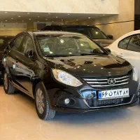 جک J4