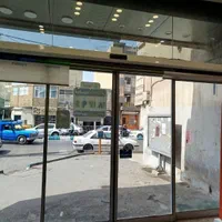 تعمیر فروش  نصب کرکره برقی جک پارکینگ درب اتوماتیک|عمده‌فروشی|تهران, پاسداران|دیوار