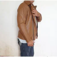 کاپشن اسپرت|لباس|میاندوآب, |دیوار