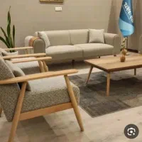 استخدام رویه کوب مبل