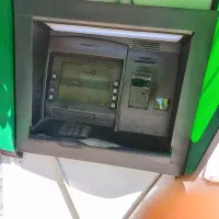 دستگاه‌ncr فروشی