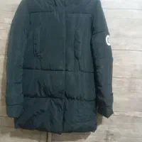 کاپشن درحدنو|لباس|هشتگرد, شهرک مهستان ۱|دیوار