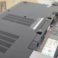 لپ تاپ دل|رایانه همراه|اراک, |دیوار