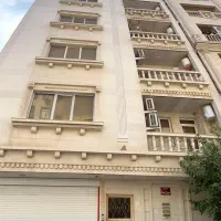 آپارتمان-120-متری-تک-واحدی-آزادشهر