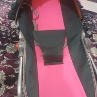 نی نی لای لای|کالسکه و لوازم جانبی|مسجد سلیمان, |دیوار