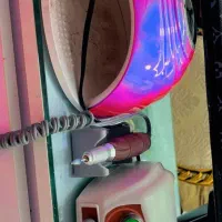 وسایل لاین ناخن|آرایشگاه و سالنهای زیبایی|برازجان, |دیوار