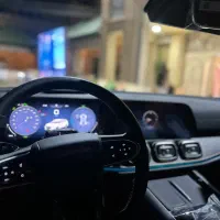 لوکانو|خودرو سواری و وانت|شیراز, دینکان|دیوار