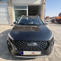 ام‌وی ام ایکس۲۲پرواتومات ۱۴۰۲|خودرو سواری و وانت|یزد, |دیوار