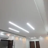 نیازمند شاگرد یا استاد کار رنگکار