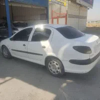 خودرو|خودرو سواری و وانت|سنندج, |دیوار