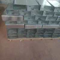 تولید والپست ،آبراه و نورد پروفیل|خدمات پیشه و مهارت|میبد, |دیوار