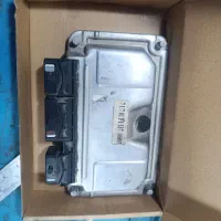 ایسیو بوش M744 افریقایی