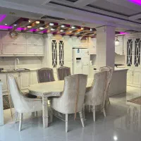 هاشمی-360متر-ویلایی-دوبلکس-اسانسوردار-در-اندیشه